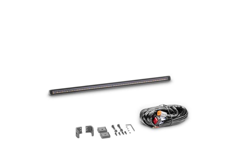 Go Rhino 750002014CBS