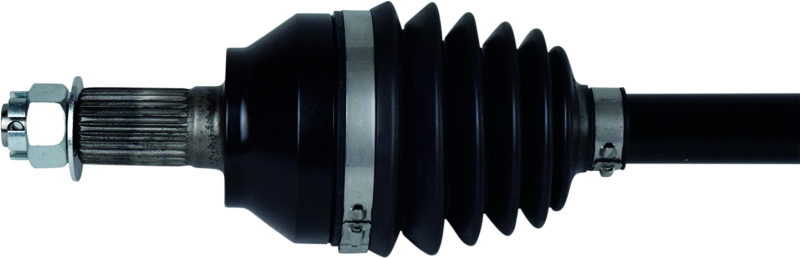 DragonFire Racing 522860