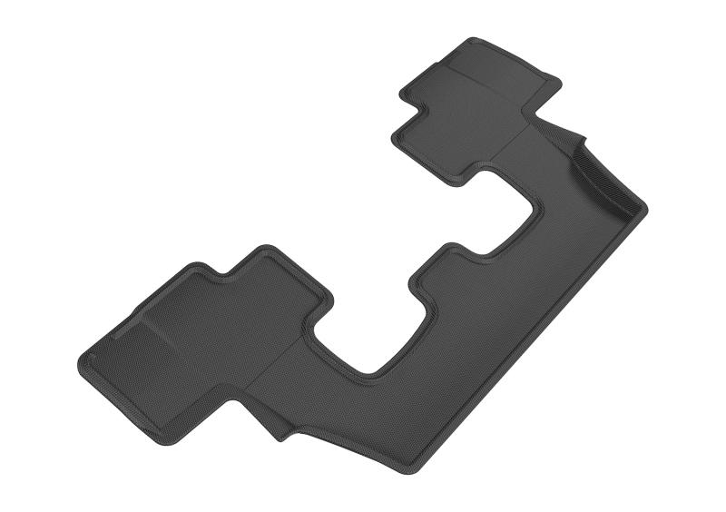 3D MAXpider L1AD04131509