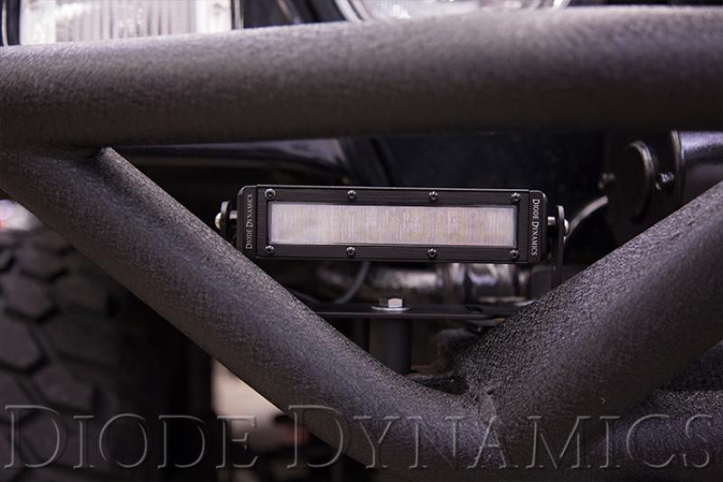 Diode Dynamics DD6001S