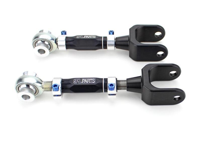 SPL Parts SPL RTR S13D