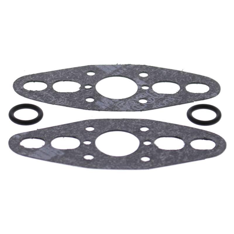 Vertex Pistons 719120