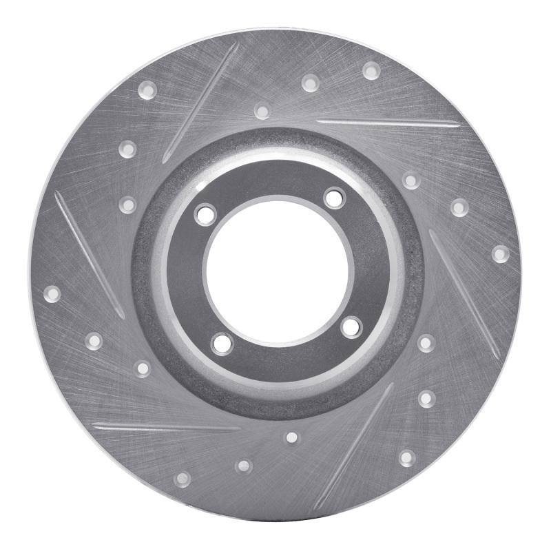 R1 Concepts EDZ-14001L