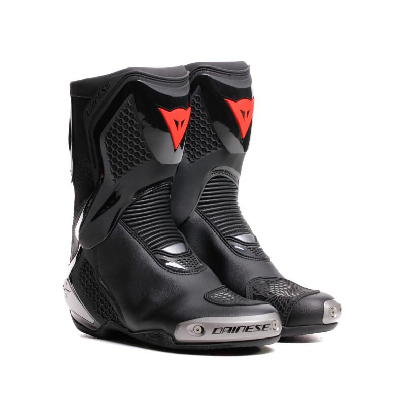 Dainese 2017900087-631-41