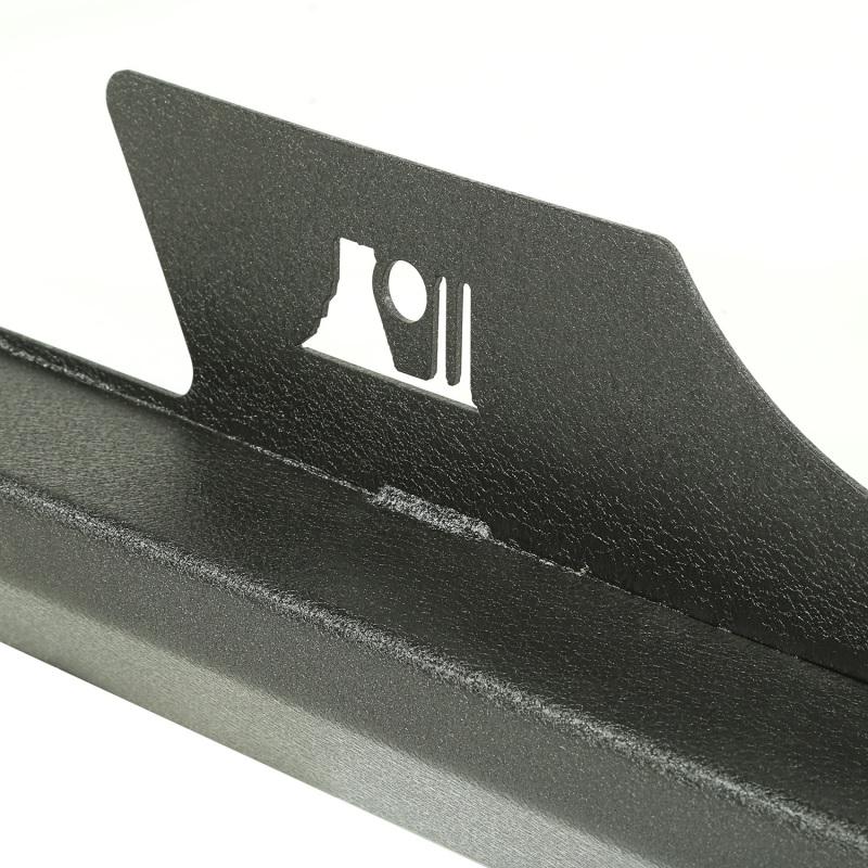 Rugged Ridge 11504.17