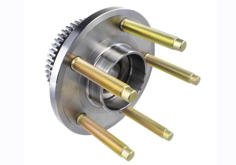 Ford Racing M-1104-A