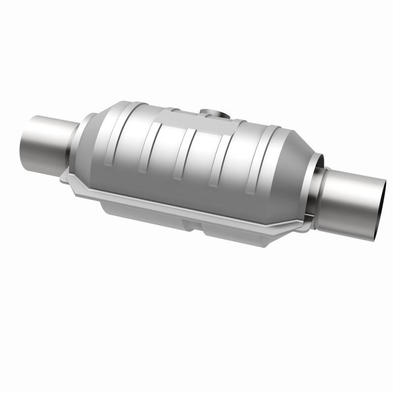 Magnaflow 54054