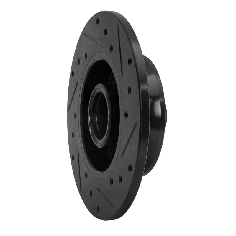 R1 Concepts ECB-74010L