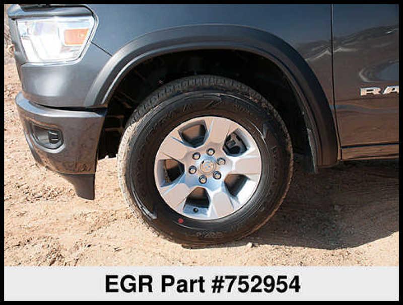 EGR 752954