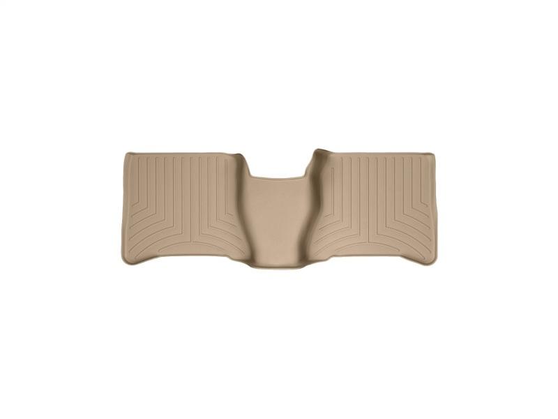 WeatherTech 450522