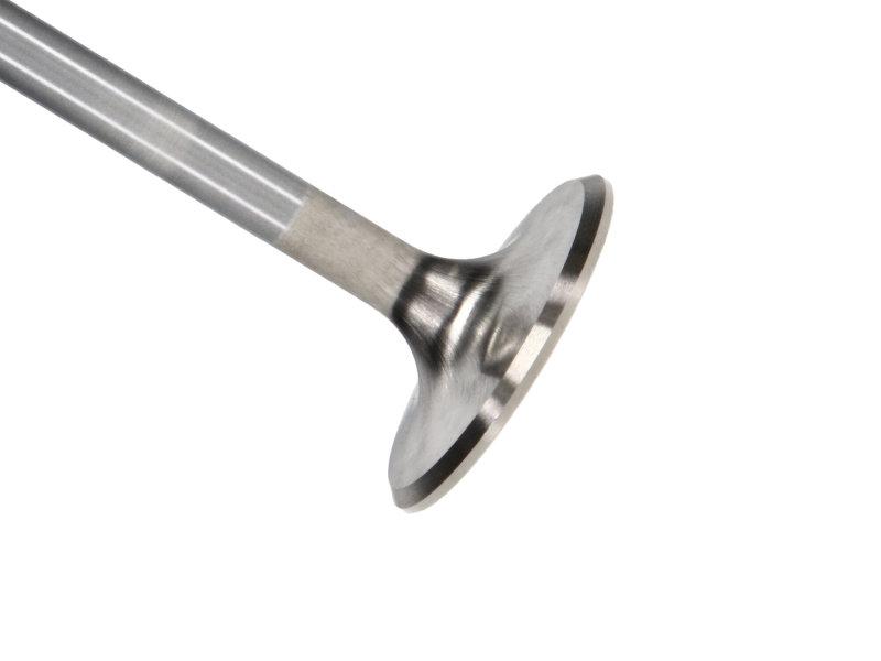 Manley Performance 11616B-8