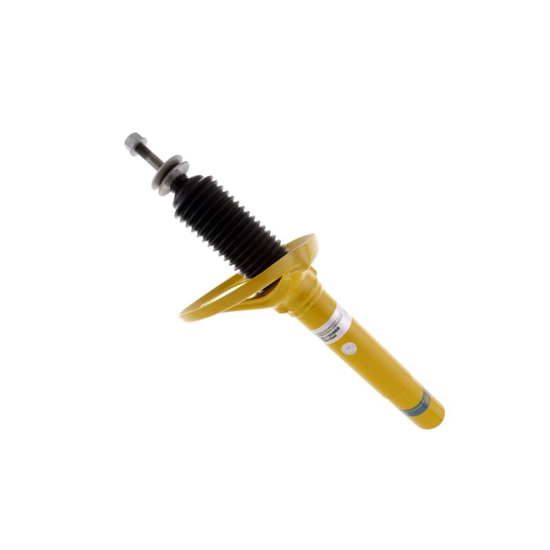 Bilstein 35-135869