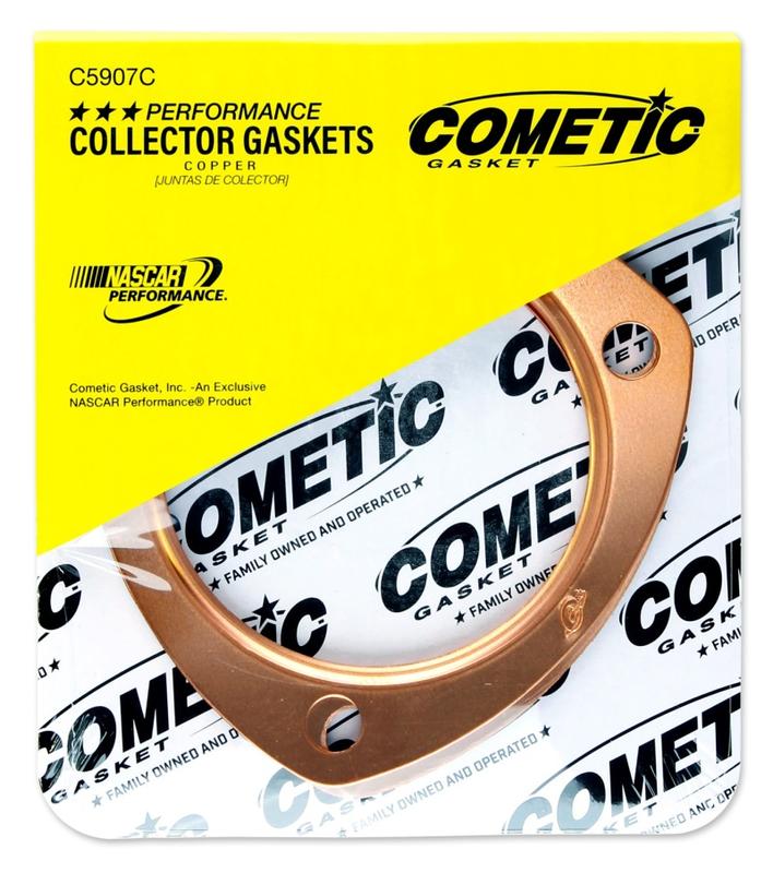 Cometic Gasket C5907C