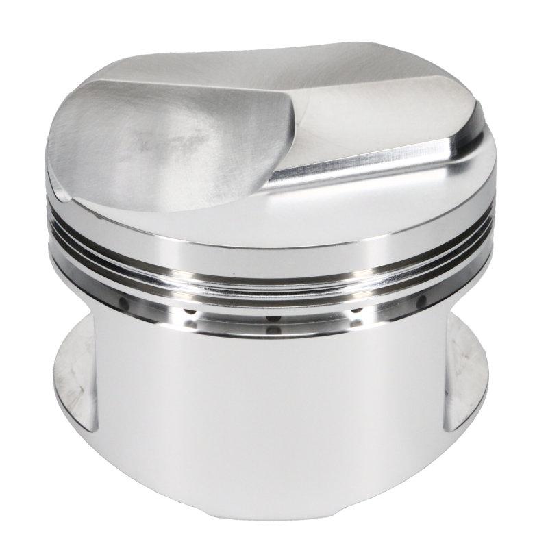 JE Pistons 258206