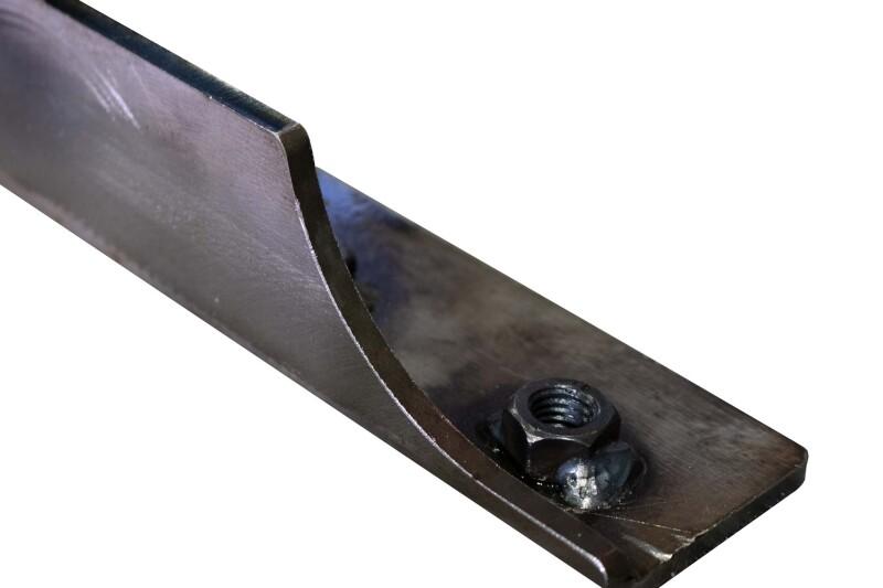 Fishbone Offroad FB26266