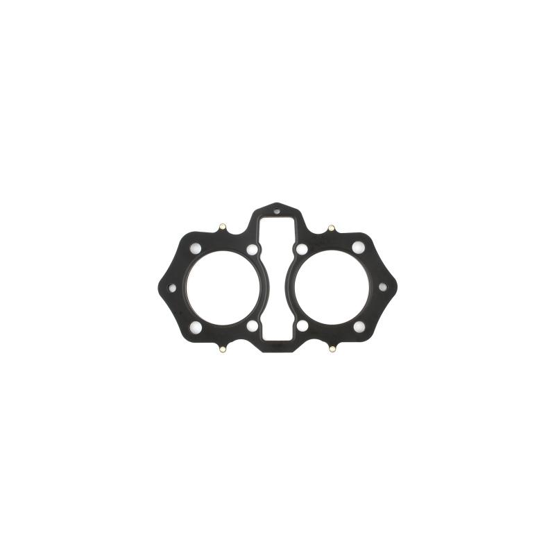 Cometic Gasket C8813