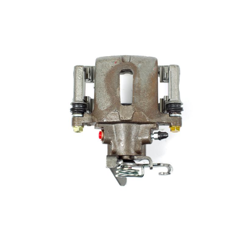 PowerStop L4926
