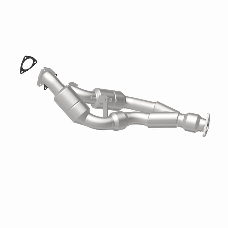 Magnaflow 24349