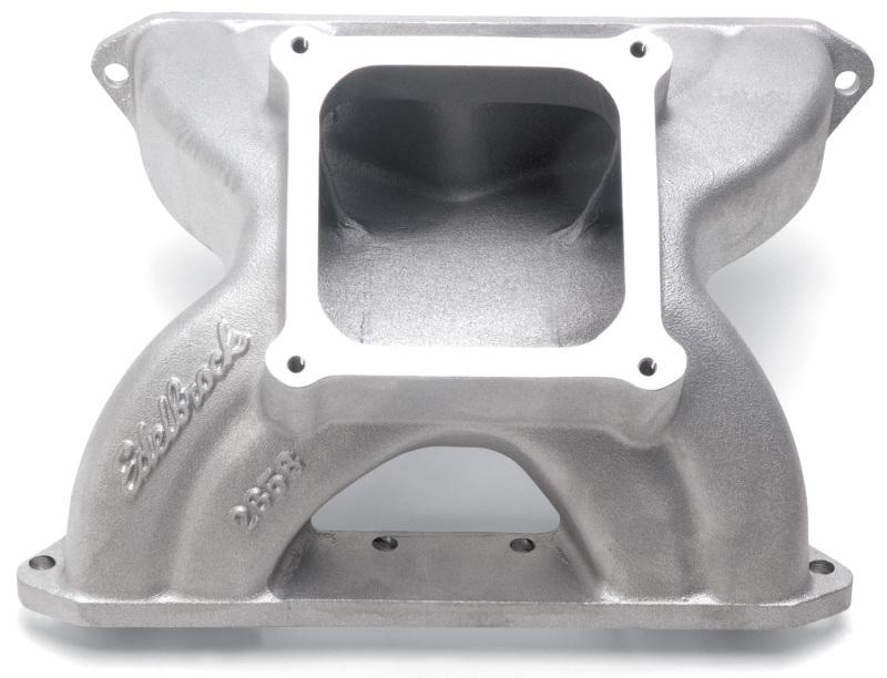 Edelbrock 2858