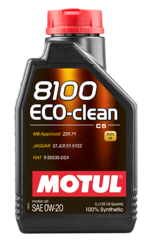 Motul 109960