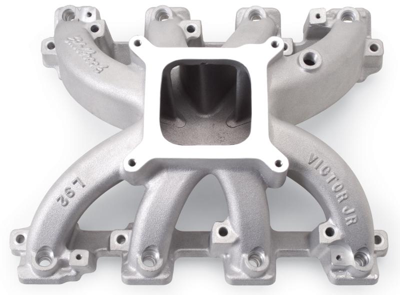 Edelbrock 28455