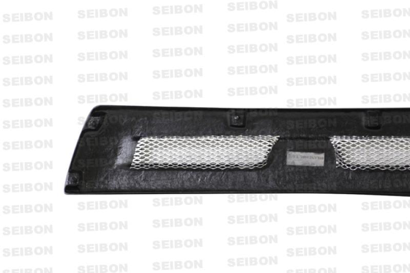 Seibon FG0809MITEVOX-S