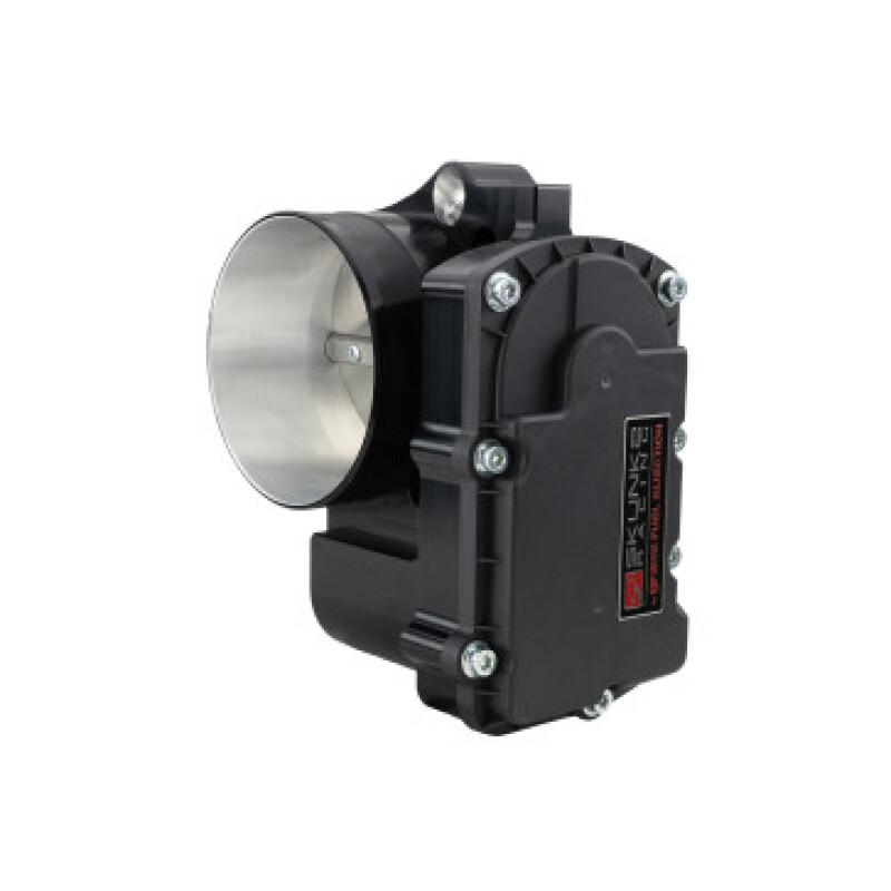 Skunk2 Racing 309-05-7210