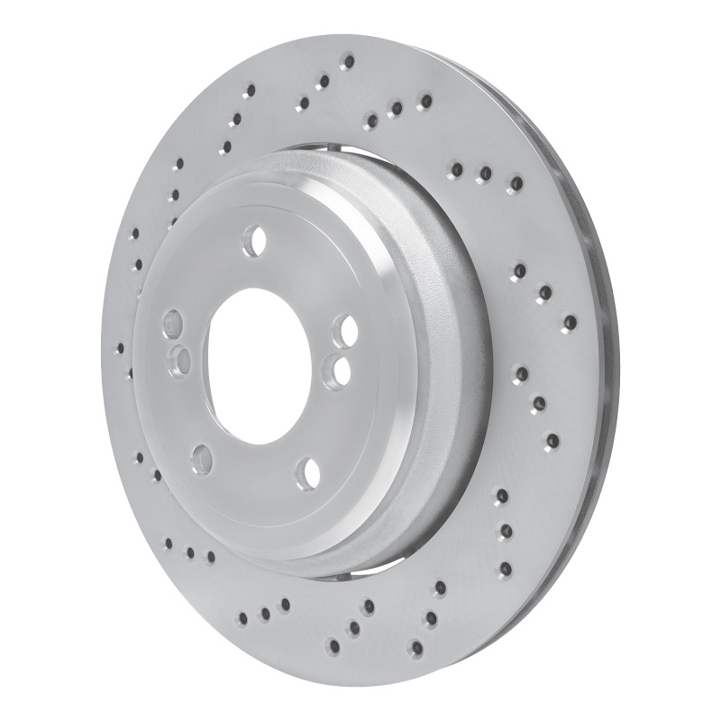 R1 Concepts PXP-31078DA