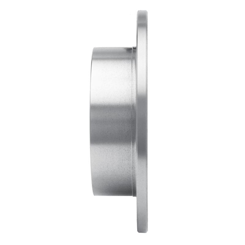 R1 Concepts ERE-76076