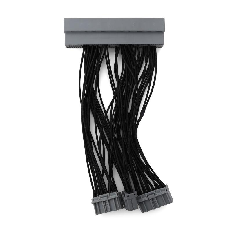 BLOX Racing BXAC-00702