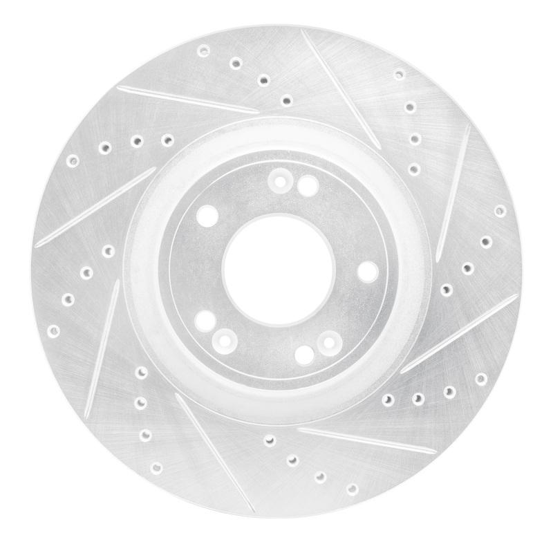 R1 Concepts EDZ-03028R