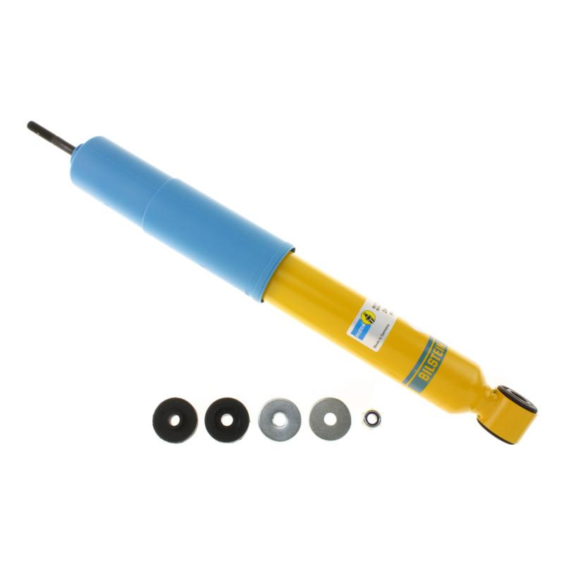 Bilstein 24-017954