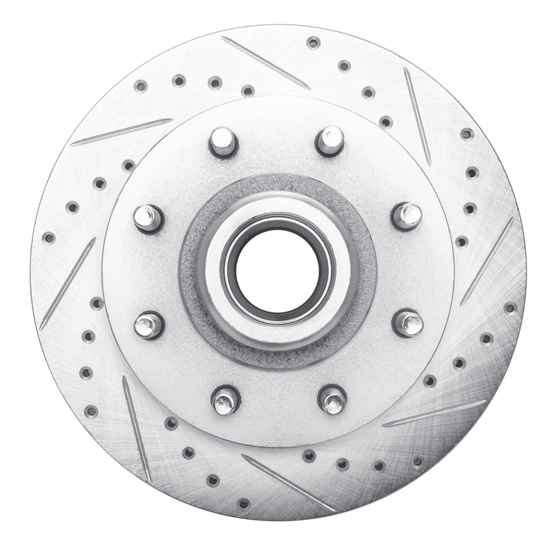 R1 Concepts EDZ-48013R