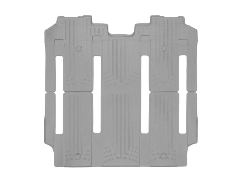 WeatherTech 4616412