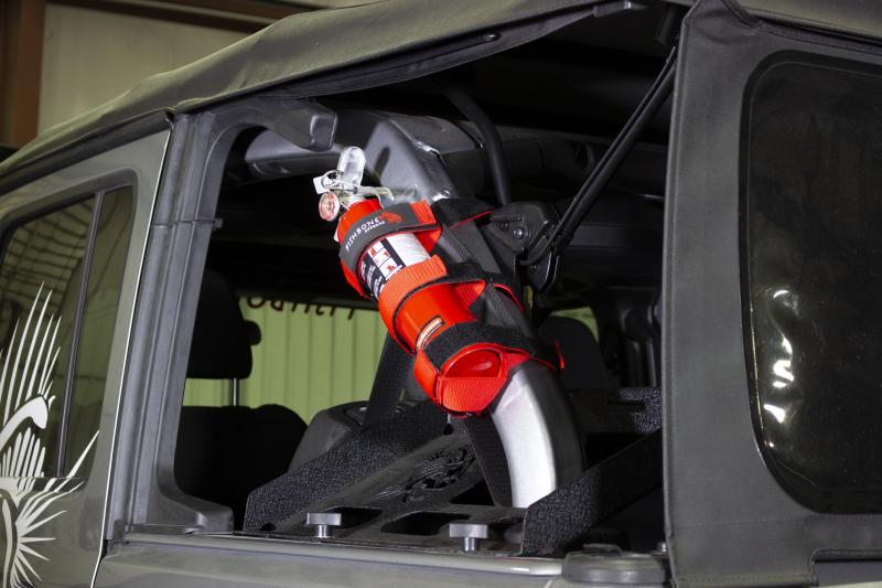 Fishbone Offroad FB55155