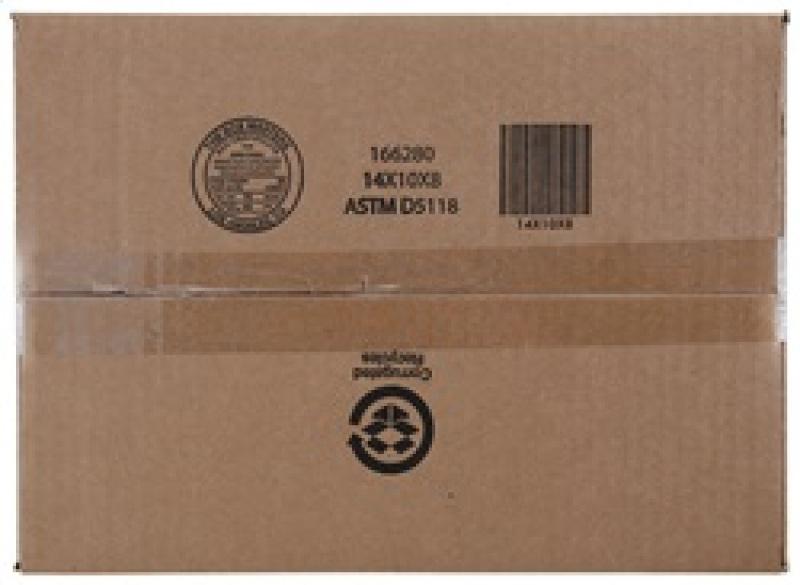 K&N Engineering E-3034