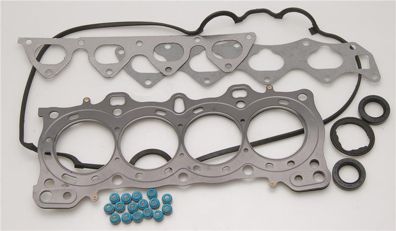 Cometic Gasket PRO2033T