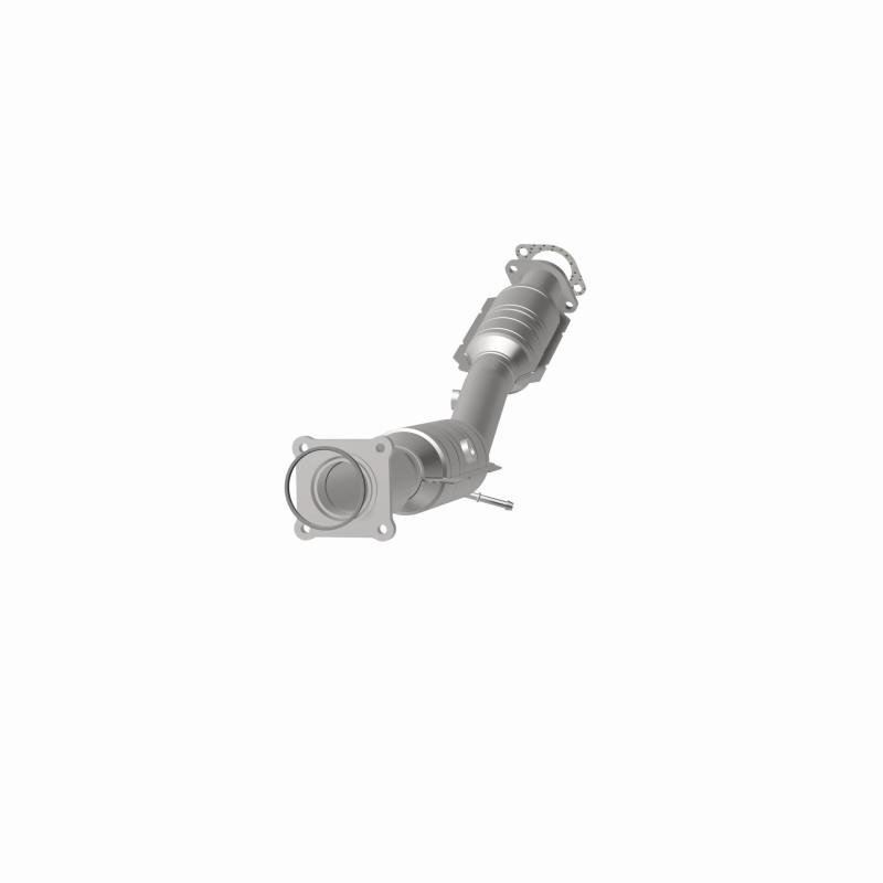 Magnaflow 51824