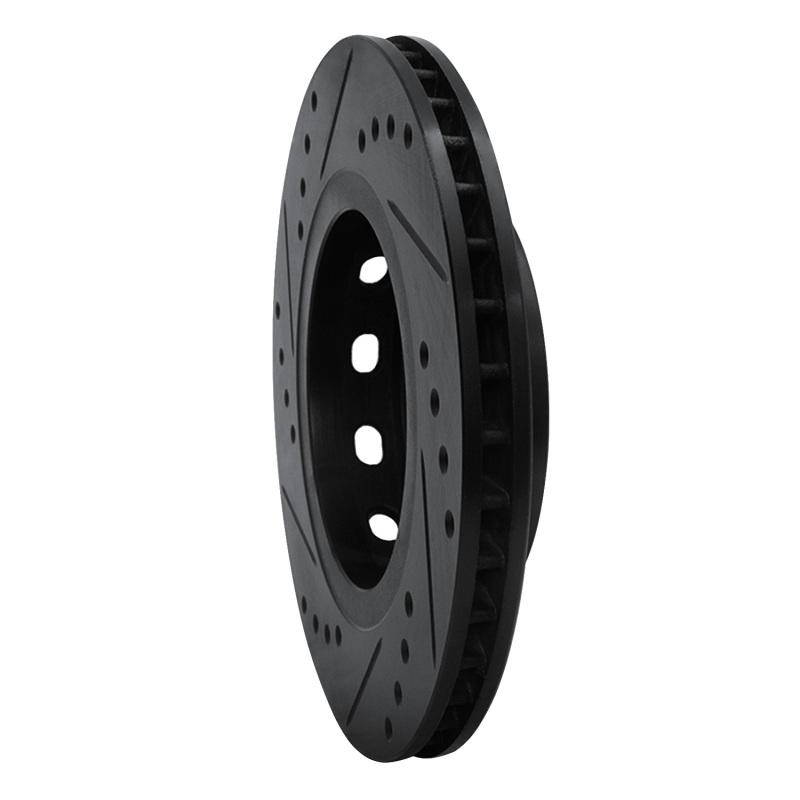 R1 Concepts ECB-73024R