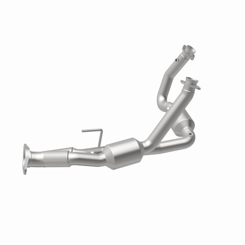 Magnaflow 5451709