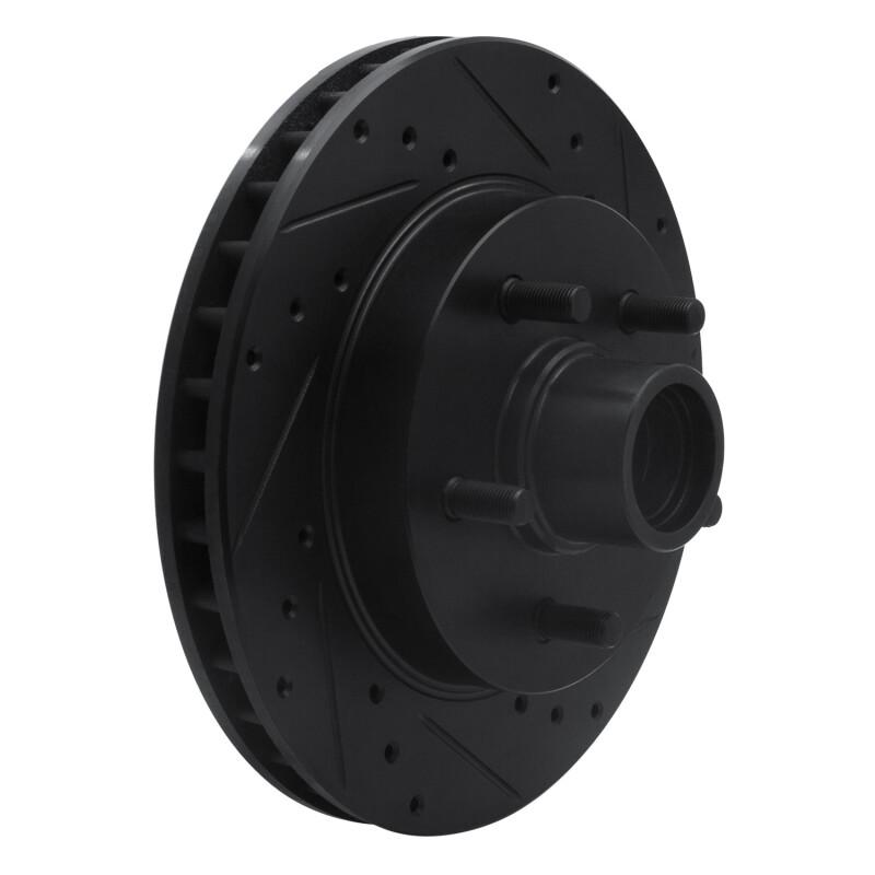 R1 Concepts ECB-48010R