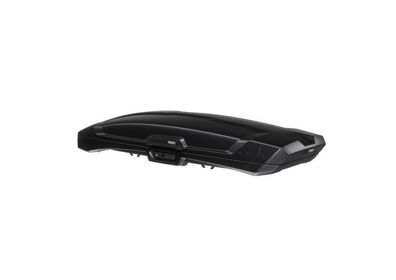 Thule 613501