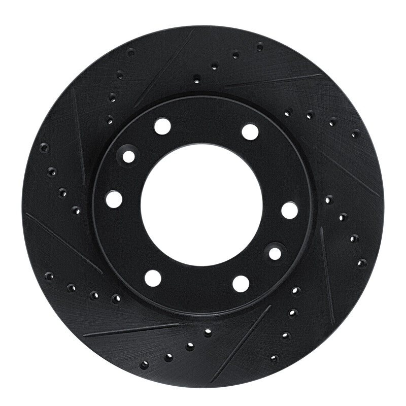 R1 Concepts ECB-21023L