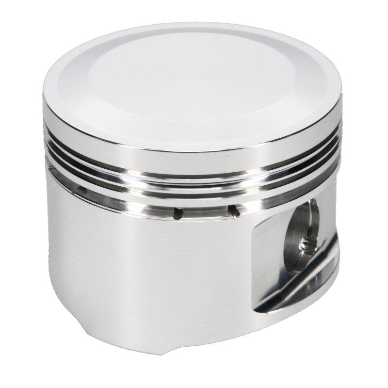 JE Pistons 312444