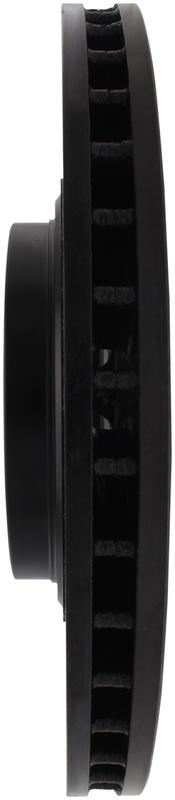 Stoptech 126.44158SR