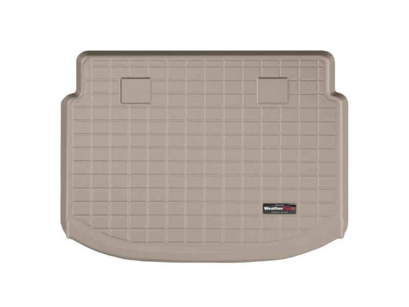 WeatherTech 41617