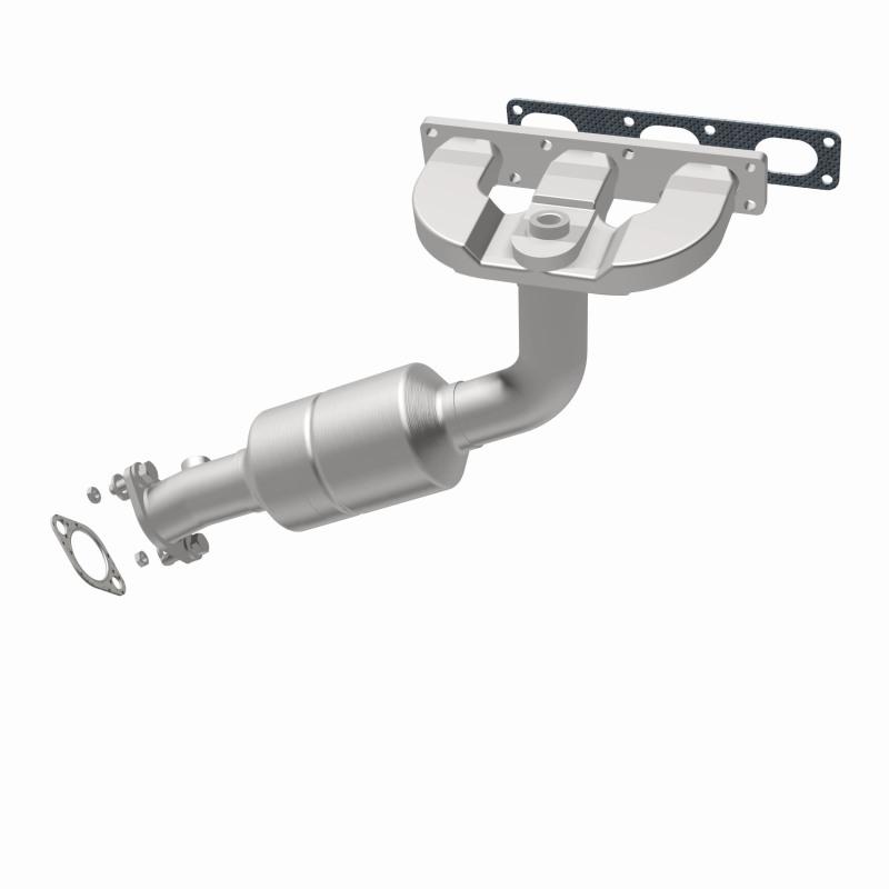 Magnaflow 50297
