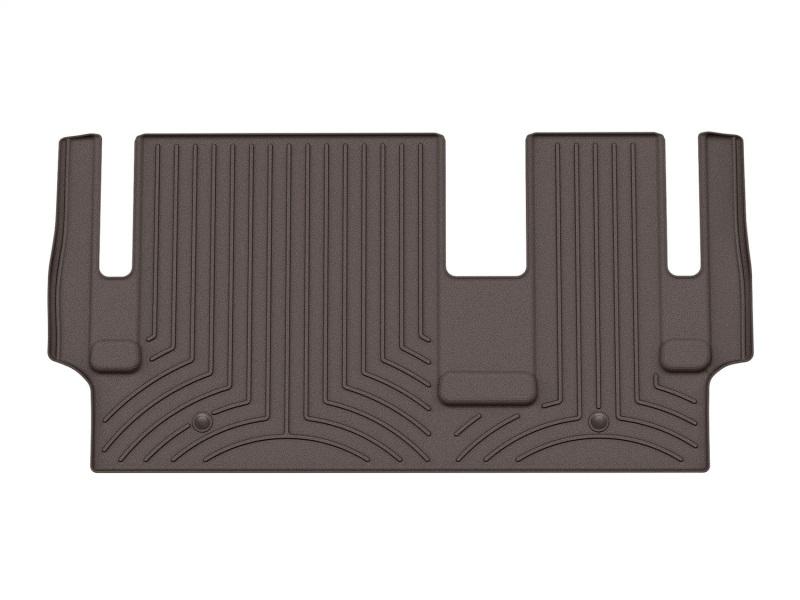 WeatherTech 4716414IM