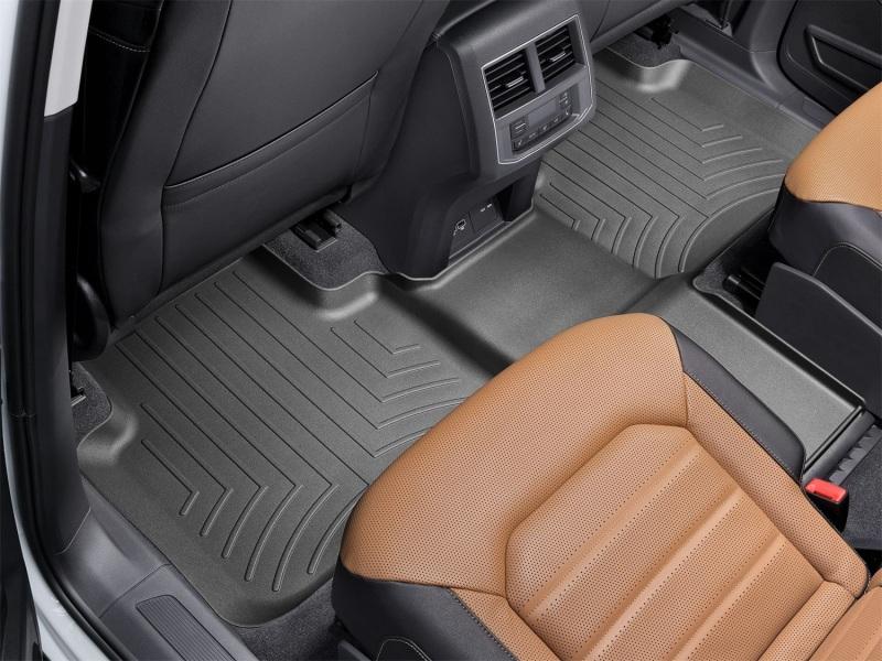 WeatherTech 4410842