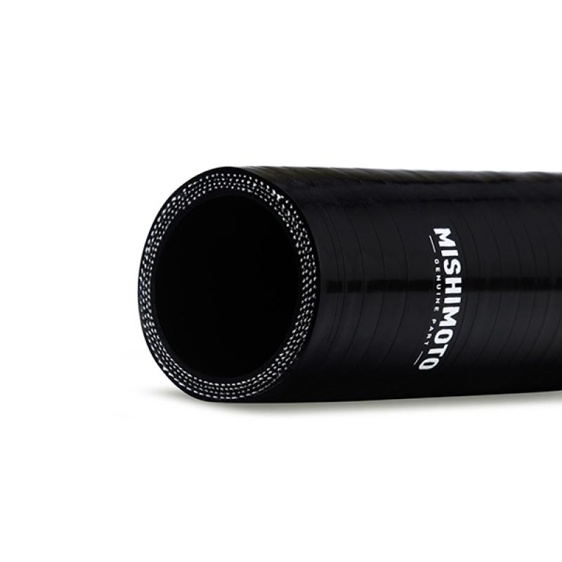 Mishimoto MMHOSE-GM-7U